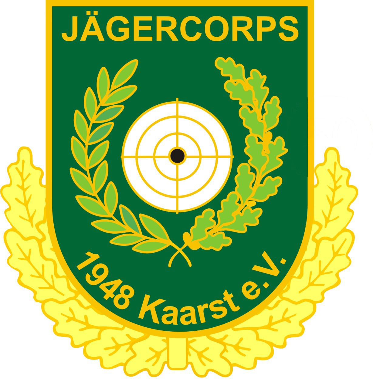 (c) Jägercorps-kaarst.de